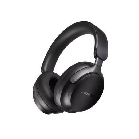 Słuchawki Bose Quietcomfort Ultra Black Bt
