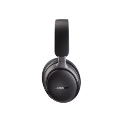 Słuchawki Bose Quietcomfort Ultra Black Bt