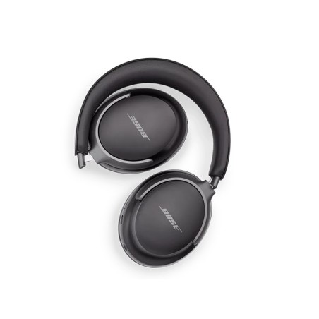 Słuchawki Bose Quietcomfort Ultra Black Bt
