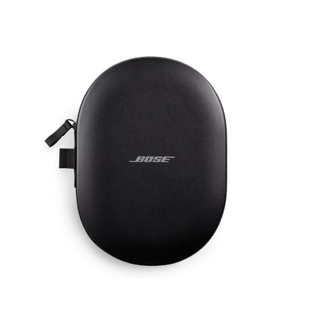 Słuchawki Bose Quietcomfort Ultra Black Bt