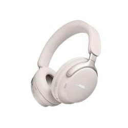 Słuchawki Bose Qc Ultra White