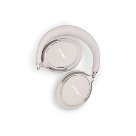 Słuchawki Bose Qc Ultra White