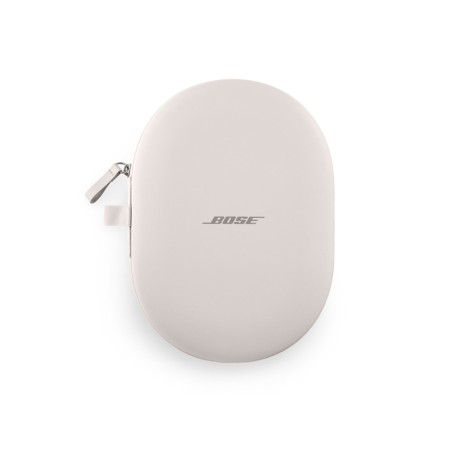 Słuchawki Bose Qc Ultra White