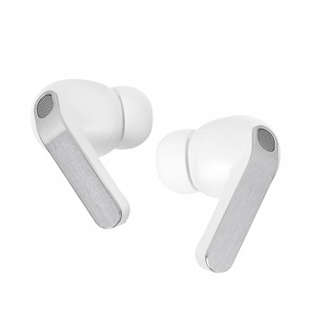 Samsung Galaxy Buds 4 Pro (R640) White