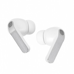 Samsung Galaxy Buds 4 Pro (R640) White