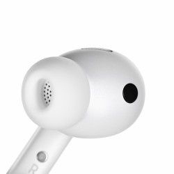 Samsung Galaxy Buds 4 Pro (R640) White
