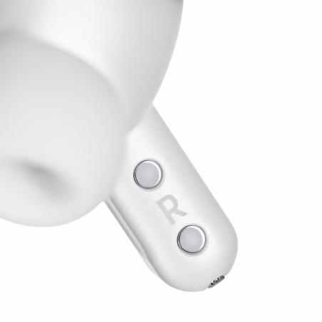 Samsung Galaxy Buds 4 Pro (R640) White