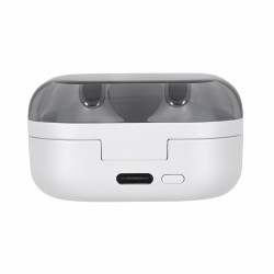 Samsung Galaxy Buds 4 Pro (R640) White
