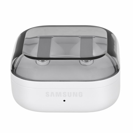 Samsung Galaxy Buds 4 Pro (R640) White