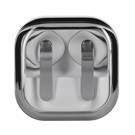 Samsung Galaxy Buds 4 Pro (R640) White