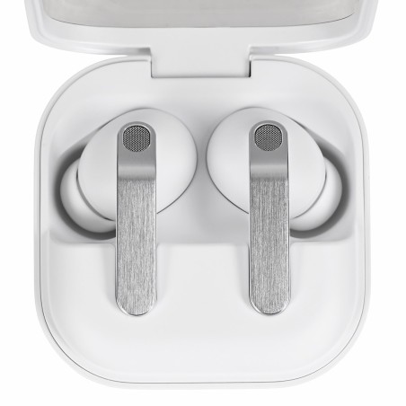 Samsung Galaxy Buds 4 Pro (R640) White