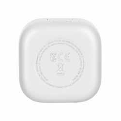 Samsung Galaxy Buds 4 Pro (R640) White