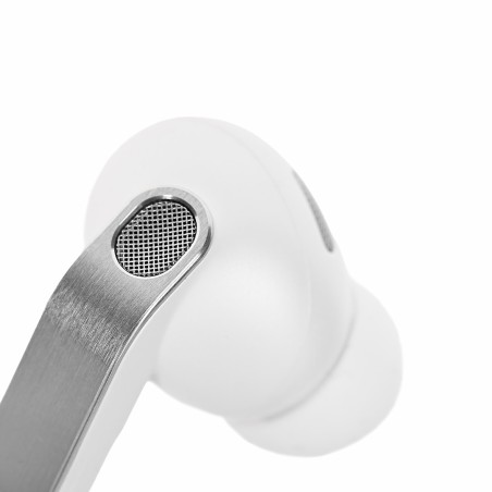 Samsung Galaxy Buds 4 Pro (R640) White