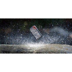 Dysk Przenośny Sandisk Extreme 2Tb Ssd Sdssde61-2T00-G25