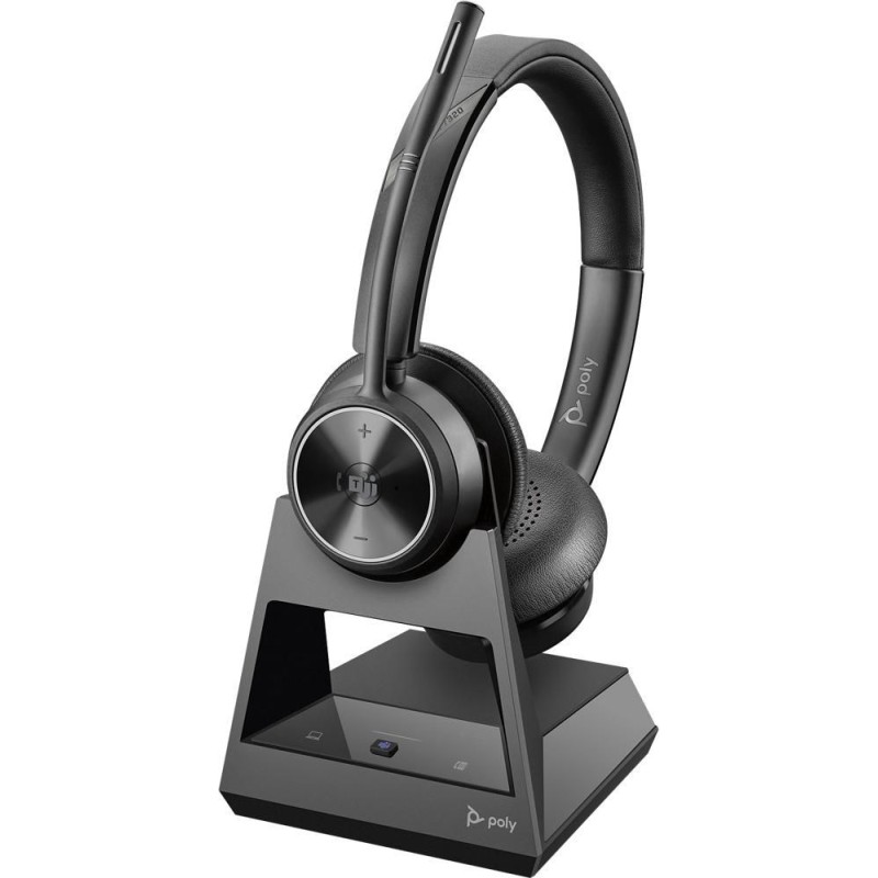 Zestaw Savi 7320 Office S7320-M Stereo Emea