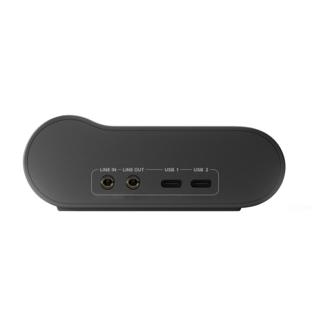 Steelseries Arctis Nova Pro Wireless Zestaw Słuchawkowy Przewodowy I Bezprzewodowy Opaska Na Głowę Gaming Bluetooth Srebrny, Bia