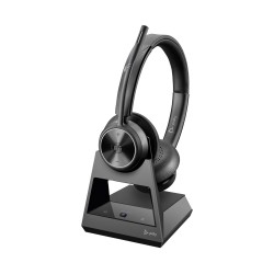 Poly Zestaw Słuchawkowy Savi 7320-M Office Stereo Dect 1880–1900 Mhz
