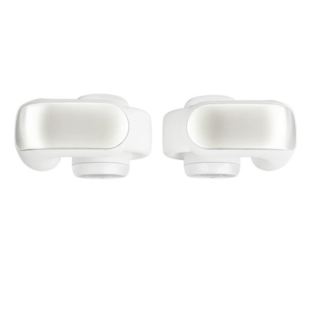 Słuchawki Bose Ultra Open 881046-0040 Bluetooth Mic Białe