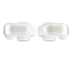 Słuchawki Bose Ultra Open 881046-0040 Bluetooth Mic Białe