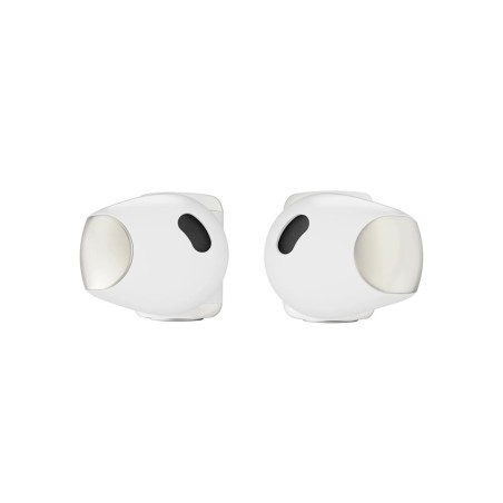 Słuchawki Bose Ultra Open 881046-0040 Bluetooth Mic Białe