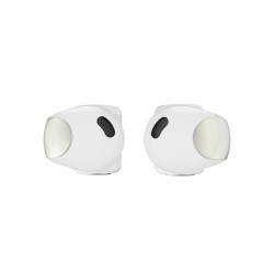 Słuchawki Bose Ultra Open 881046-0040 Bluetooth Mic Białe