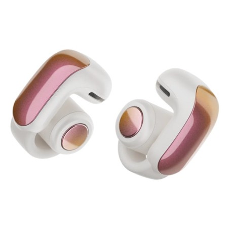 Otwarte Słuchawki Douszne Bose Ultra Sunset Idiscent 881046-0900