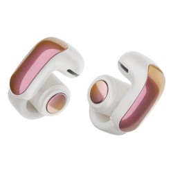 Otwarte Słuchawki Douszne Bose Ultra Sunset Idiscent 881046-0900