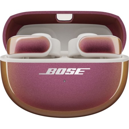 Otwarte Słuchawki Douszne Bose Ultra Sunset Idiscent 881046-0900