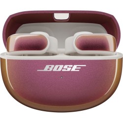 Otwarte Słuchawki Douszne Bose Ultra Sunset Idiscent 881046-0900