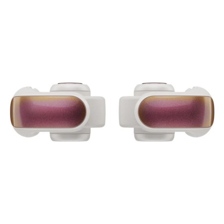 Otwarte Słuchawki Douszne Bose Ultra Sunset Idiscent 881046-0900