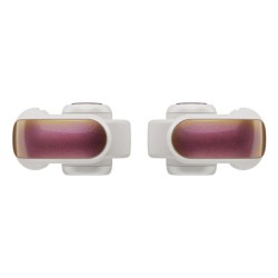 Otwarte Słuchawki Douszne Bose Ultra Sunset Idiscent 881046-0900