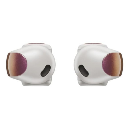 Otwarte Słuchawki Douszne Bose Ultra Sunset Idiscent 881046-0900