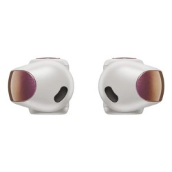 Otwarte Słuchawki Douszne Bose Ultra Sunset Idiscent 881046-0900