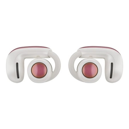 Otwarte Słuchawki Douszne Bose Ultra Sunset Idiscent 881046-0900