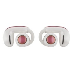 Otwarte Słuchawki Douszne Bose Ultra Sunset Idiscent 881046-0900