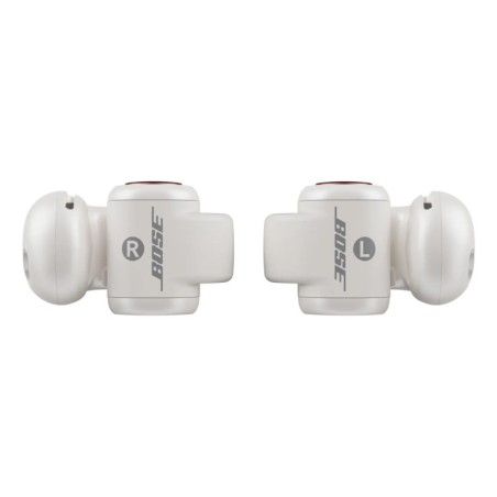 Otwarte Słuchawki Douszne Bose Ultra Sunset Idiscent 881046-0900