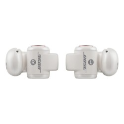 Otwarte Słuchawki Douszne Bose Ultra Sunset Idiscent 881046-0900