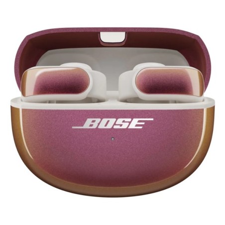 Otwarte Słuchawki Douszne Bose Ultra Sunset Idiscent 881046-0900