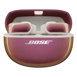 Otwarte Słuchawki Douszne Bose Ultra Sunset Idiscent 881046-0900