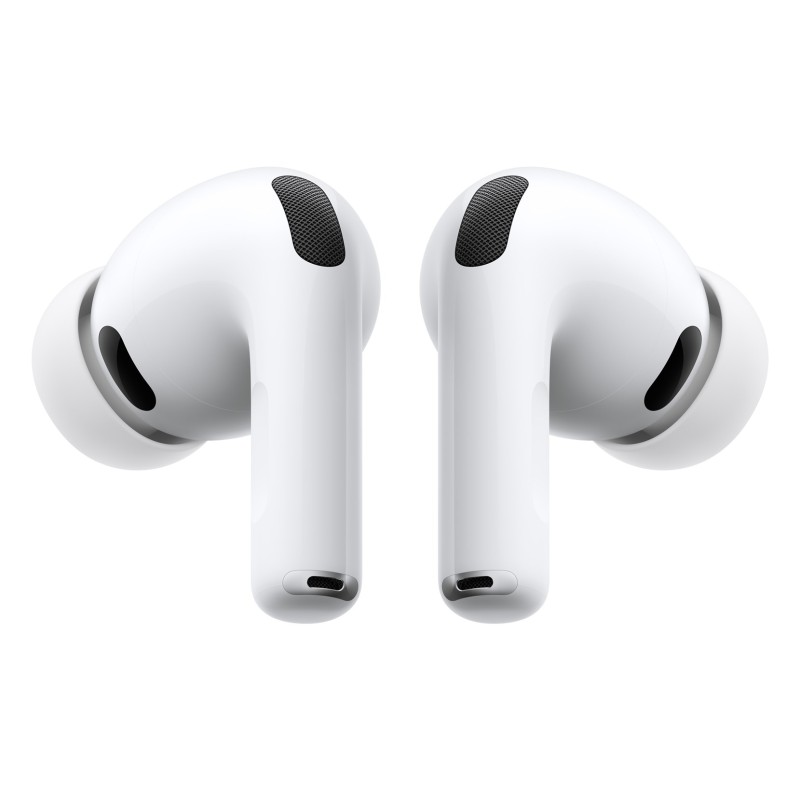 Apple Airpods Pro 3
