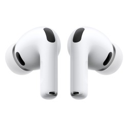 Apple Airpods Pro 3