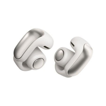 Słuchawki Douszne Bose Ultra Open Earbuds (Białe)