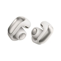 Słuchawki Douszne Bose Ultra Open Earbuds (Białe)