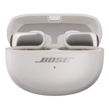 Słuchawki Douszne Bose Ultra Open Earbuds (Białe)