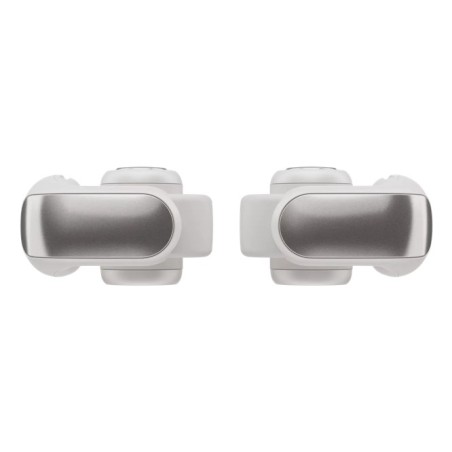 Słuchawki Douszne Bose Ultra Open Earbuds (Białe)