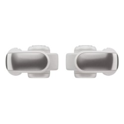 Słuchawki Douszne Bose Ultra Open Earbuds (Białe)