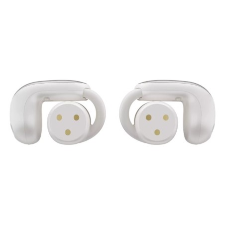 Słuchawki Douszne Bose Ultra Open Earbuds (Białe)