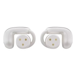 Słuchawki Douszne Bose Ultra Open Earbuds (Białe)