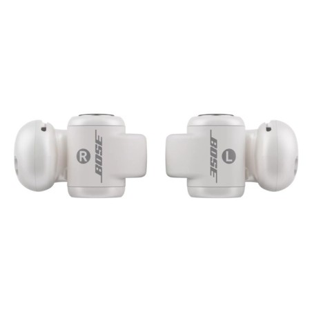 Słuchawki Douszne Bose Ultra Open Earbuds (Białe)