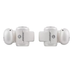 Słuchawki Douszne Bose Ultra Open Earbuds (Białe)